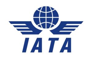 Associated members of IATA CASS System