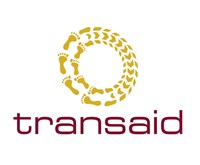 transaid logo
